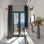 Aea Del Mare Vila *