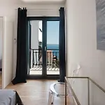 Vila Aea Del Mare Trogir