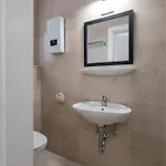 Vila Aea Del Mare Trogir