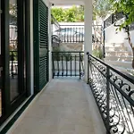 Aea Del Mare Vila Trogir