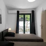 Vila Aea Del Mare