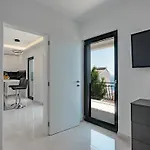 Vila Aea Del Mare Trogir