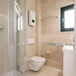 Vila Aea Del Mare