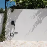 Vila Aea Del Mare *