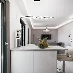 Aea Del Mare Vila *