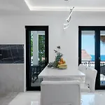 Vila Aea Del Mare