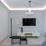Vila Aea Del Mare