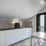 Aea Del Mare *