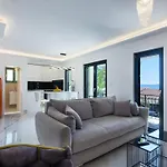 Vila Aea Del Mare *
