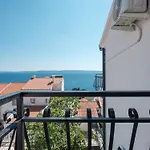 Vila Aea Del Mare