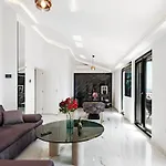 Vila Aea Del Mare