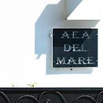 Aea Del Mare Vila *