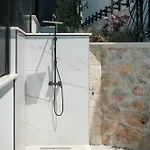 Vila Aea Del Mare