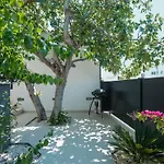 Vila Aea Del Mare *