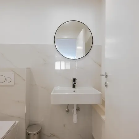 Aea Del Mare * Trogir