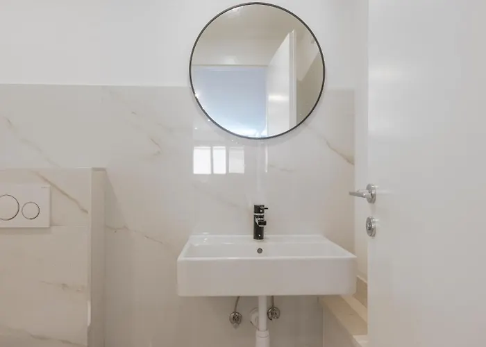 Aea Del Mare * Трогир