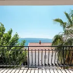 Villa Aea Del Mare *