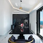 Villa Aea Del Mare Trogir