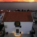 Villa Aea Del Mare Trogir