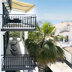 Aea Del Mare Trogir